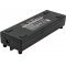 Helyettes�t� vezet�k n�lk�li akku headset FreePlay J22622 6800mAh 50,32Wh
