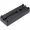 Helyettes�t� vezet�k n�lk�li akku FreePlay Personal PA 2043880-00 6800mAh 50.32Wh
