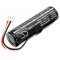 Helyettes�t� hotspot akku 4G Router 3400mAh 12.58Wh Li-ion