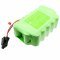 Helyettes�t� orvosi eszk�z akku AIR 2510023 / 1 221 115.00 3000mAh 79,2Wh