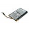 Helyettes�t� gps akku MyGuide m imove 3218 50000214 1050mAh 3.89Wh