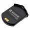 Helyettes�t� vezet�k n�lk�li akku headset Drive-Thru 78-6911-5123-3 800mAh 2.96Wh