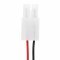 Helyettes�t� orvosi eszk�z akku Airflo 24 CD0312 24V 2200mAh 52.8Wh