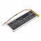 Helyettes�t� billenty�zet eg�r akku Mojo60 MLP5741112 4100mAh 15.58Wh