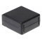 Helyettes�t� ad�vev� akku GP688 PMNN4000C 1100mAh 8.25Wh