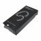 Helyettes�t� gps akku Geo Explorer 2/17466 1800mAh 21.6Wh navig�tor