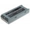 Helyettes�t� orvosi eszk�z akku BeneHeart D3 LI24I001A 5200mAh 76.96Wh