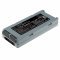 Helyettes�t� orvosi eszk�z akku BeneHeart D3 LI24I001A 6800mAh 100.64Wh Li-Ion