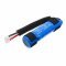 Helyettes�t� hangsz�r� akku ICON INR18650 2600mAh/9.62Wh Li-ion