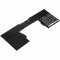 Helyettes�t� t�blag�p akku Microsoft Surface Book 1785 G3HTA001H 8000mAh 60.56Wh 7.57V