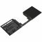 Helyettes�t� t�blag�p akku Microsoft Surface Book 2 1793 15 G3HTA041 5400mAh/61.34Wh 11.36V