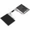 Helyettes�t� t�blag�p akku Surface Book 2 1835 13,5 billenty�zet G3HTA050H 5000mAh 56,8Wh