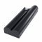 Helyettes�t� porsz�v� akku CL104D 632C65-0 1200mAh 12.96Wh