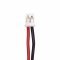 Helyettes�t� orvosi eszk�z akku MicroLab MK8 E-0639 1200mAh 10.08Wh
