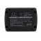Helyettes�t� elektromos szersz�mg�p akku M12 48-11-2440 4000mAh 48Wh