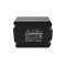 Helyettes�t� elektromos szersz�mg�p akku M14, BX 3000mAh 43.2Wh