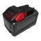Helyettes�t� elektromos szersz�mg�p akku LokTor H18 6000mAh 108Wh