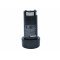 Helyettes�t� elektromos szersz�mg�p akku M4 48-11-2001 2000mAh 8Wh