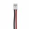 Helyettes�t� akku Arduino Robot 14030 1700mAh 6.29Wh
