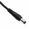 Helyettes�t� akku Orion 14026 2600mAh 19.24Wh