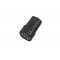 Helyettes�t� elektromos szersz�mg�p akku CL070 194355-4 2500mAh 18Wh Panasonic/Sanyo cell�k