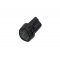 Helyettes�t� elektromos szersz�mg�p akku CL102DZX 194550-6 2500mAh 27Wh Li-Ion