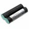 Helyettes�t� elektromos szersz�mg�p akku 6041D 678102-6 1500mAh 7.2Wh