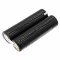 Helyettes�t� elektromos szersz�mg�p akku 6041D 678102-6 3000mAh 14,4Wh