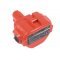 Helyettes�t� elektromos szersz�mg�p akku 1050D/1220 1500mAh 18Wh