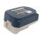 Helyettes�t� elektromos szersz�mg�p akku BFH120F 193346-2 1500mAh 18Wh