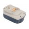Helyettes�t� elektromos szersz�mg�p akku BFH120F/193346-2 2200mAh 26.4Wh