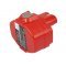 Helyettes�t� elektromos szersz�mg�p akku 1051D/1420 3000mAh 43.2Wh