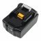 Helyettes�t� elektromos szersz�mg�p akku BCL180F 194205-3 3000mAh 54Wh