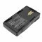 Helyettes�t� ad�vev� akku Visar NTN7394 2100mAh 15,12Wh