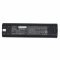 Helyettes�t� elektromos szersz�mg�p akku 4093D/193889-4 3000mAh 28.8Wh