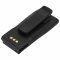 Helyettes�t� ad�vev� akku CP150 NNTN4496 1800mAh 12.96Wh