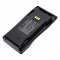 Helyettes�t� ad�vev� akku CP040 MNN4254AR 2500mAh 18,75Wh