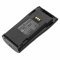 Helyettes�t� ad�vev� akku Motorola CP150 NNTN4496 3350mAh 24.79Wh 7.4V
