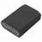 Helyettes�t� ad�vev� akku Astro Saber/NTN4594 2800mAh 20.16Wh