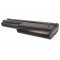 Helyettes�t� elektromos szersz�mg�p akku 5092D/1210 2100mAh 25.2Wh elektromos szersz�mg�pekhez