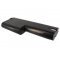 Helyettes�t� elektromos szersz�mg�p akku 5092D/1210 3300mAh 39.6Wh