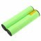 Helyettes�t� elektromos szersz�mg�p akku 6176D 678103-4 2200mAh 15.84Wh