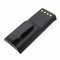 Helyettes�t� ad�vev� akku CP250 HNN8133C 3600mAh 26.64Wh
