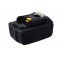 Helyettes�t� elektromos szersz�mg�p akku BCL180F 194205-3 1500mAh 27Wh