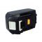 Helyettes�t� elektromos szersz�mg�p akku BCL180F 194205-3 3000mAh 54Wh