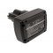 Helyettes�t� elektromos szersz�mg�p akku 2590-20 48-11-2401 3000mAh/36Wh