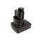 Helyettes�t� elektromos szersz�mg�p akku 2590-20 48-11-2401 4000mAh 48Wh