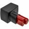 Helyettes�t� elektromos szersz�mg�p akku 2590-20 48-11-2401 6000mAh 72Wh