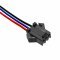 Helyettes�t� orvosi eszk�z akku Spiro 850 1200mAh 8.64Wh