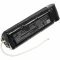 Helyettes�t� m�r�m�szer akku Minelab Excalibur 800 TER51140 1400mAh 16.8Wh 12V